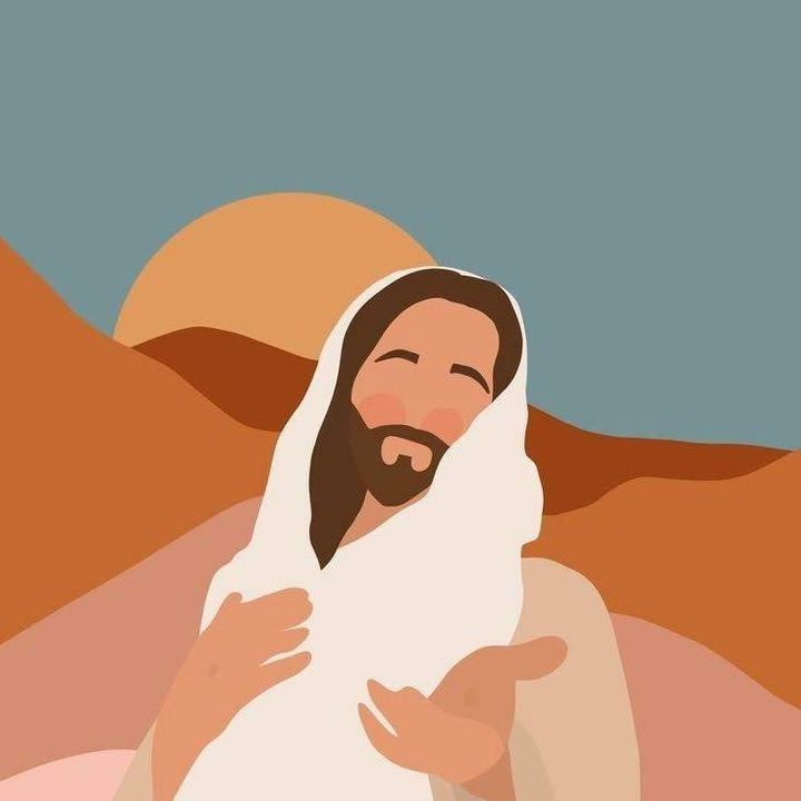 Predicas Cristianas✝️