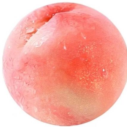 fhxghf