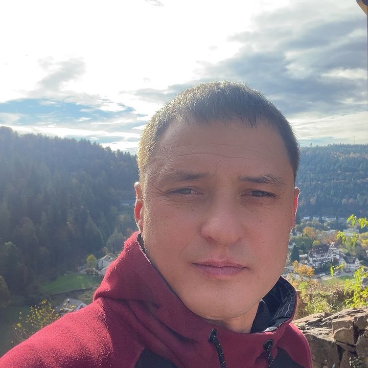 Antey33-Alexey