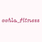 Oohla_Fitness
