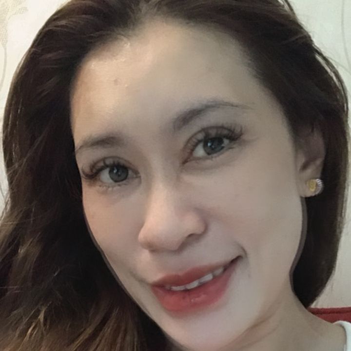 NetnaphaNet