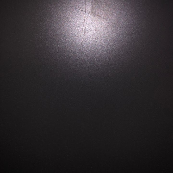 Mgvvbc