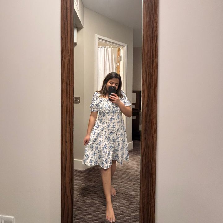 Shristi🇳🇵🇬🇧🧿