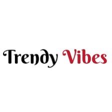 Trendy_Vibez