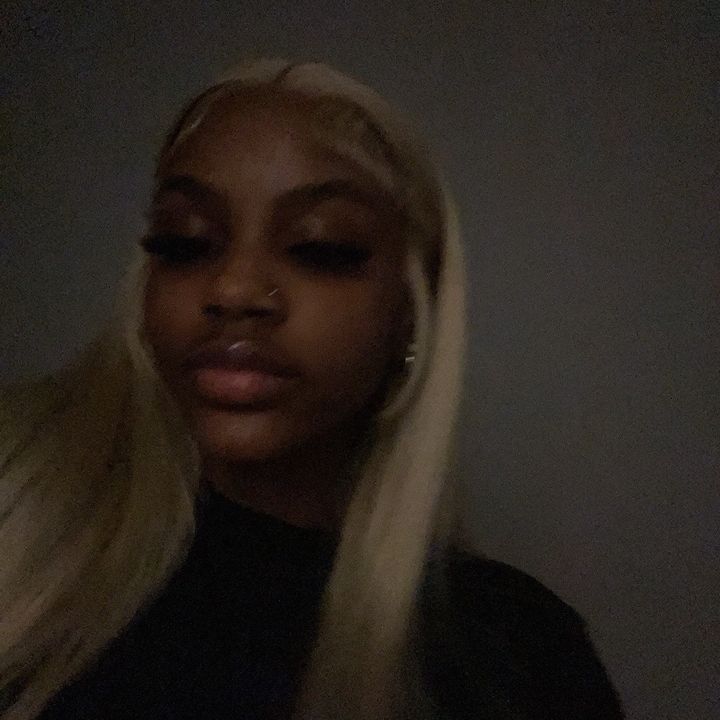 secretlifeofkyy