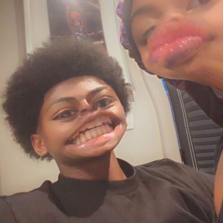 maota_