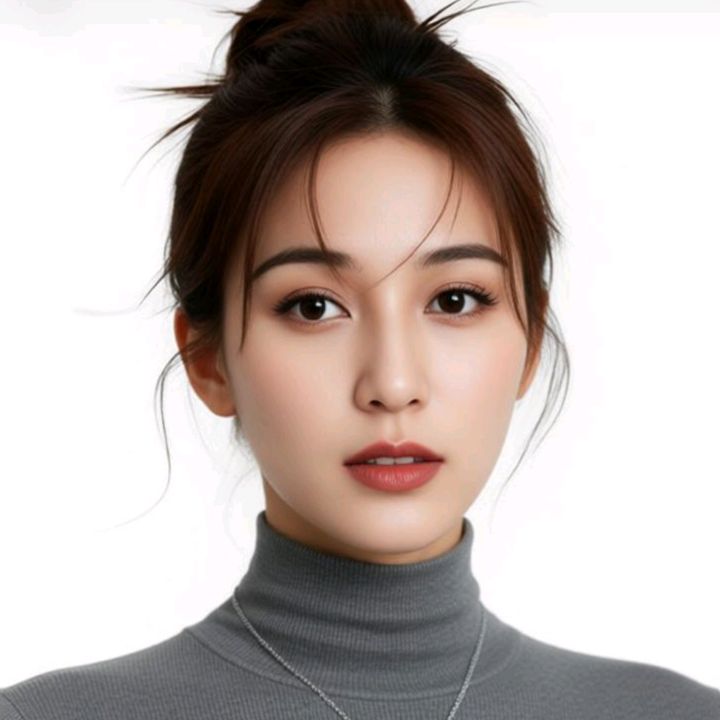 Irene Shallinie