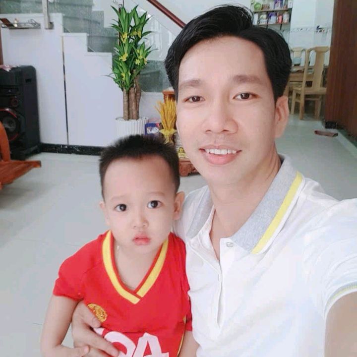 huynhchiase ✅