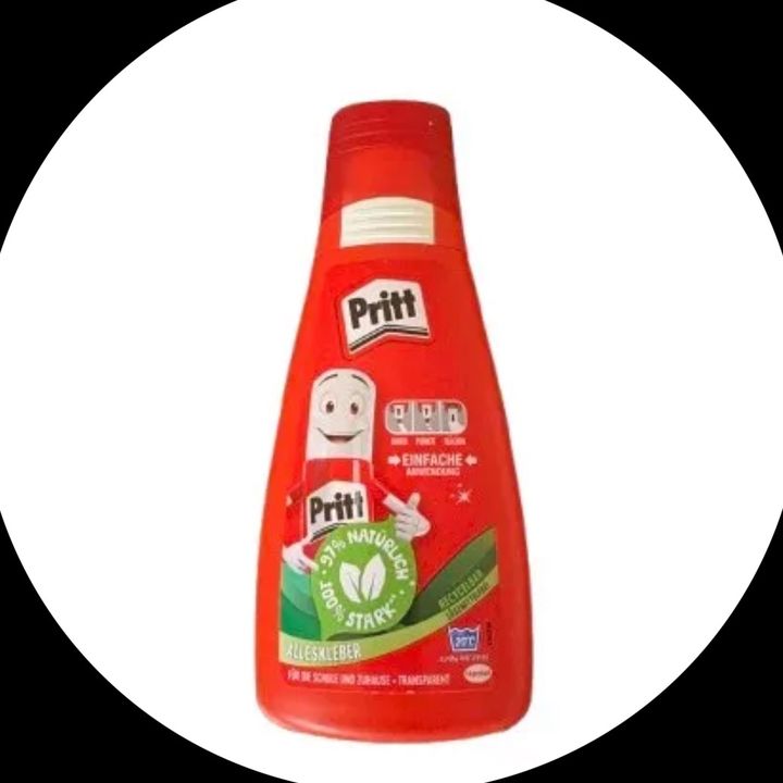 prittgluetower