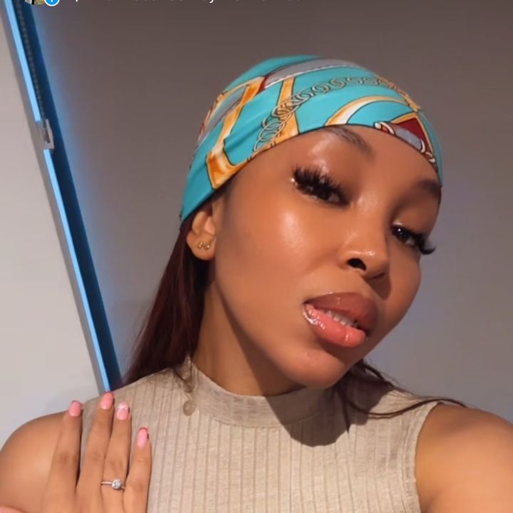 ZiiZii