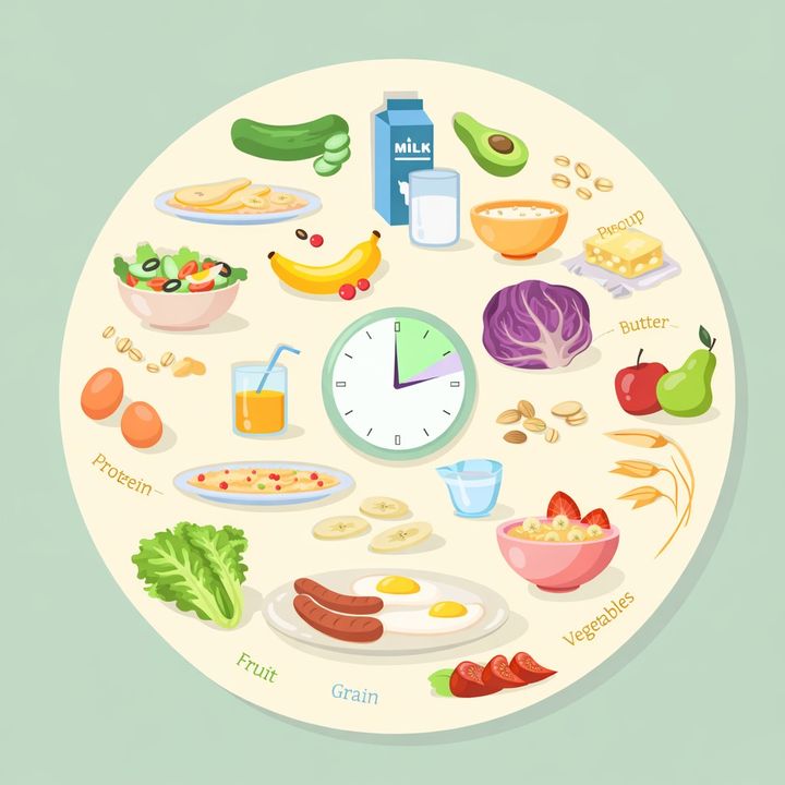 dailyhealthsharing8