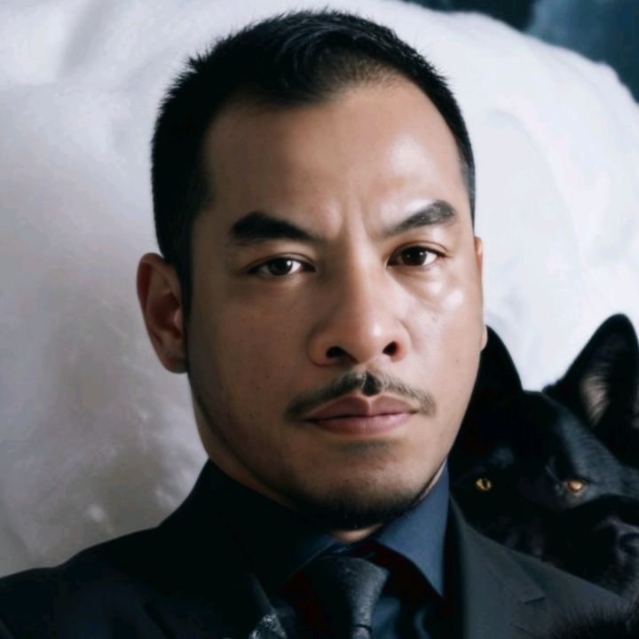 Cikgu Shahir