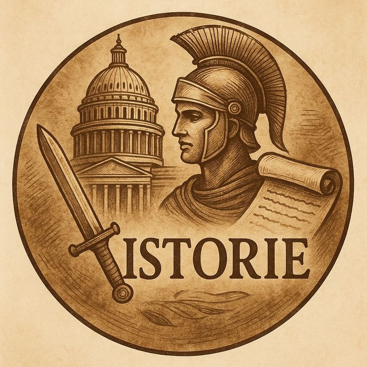 Istoria Pe Repede Înainte