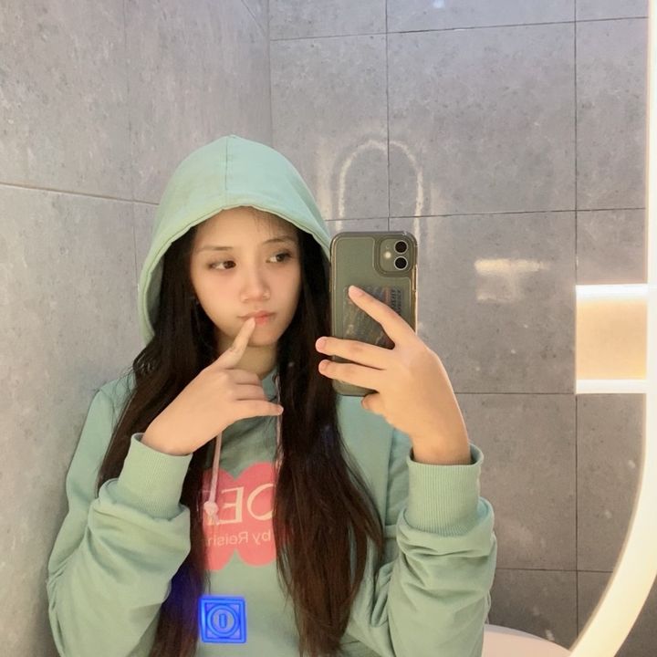 Kepodong👀