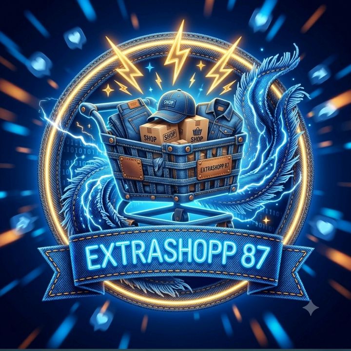 extrashop87