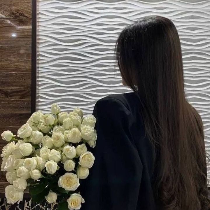 maral11112
