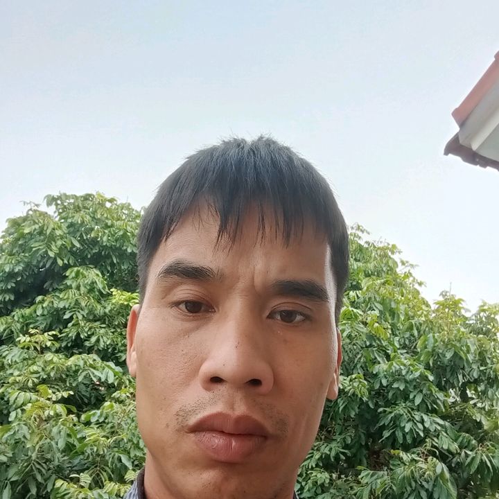 chiến shop