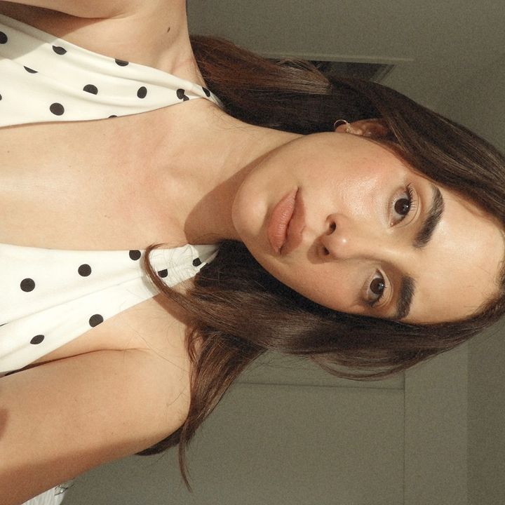 Laura Ayala | UGC