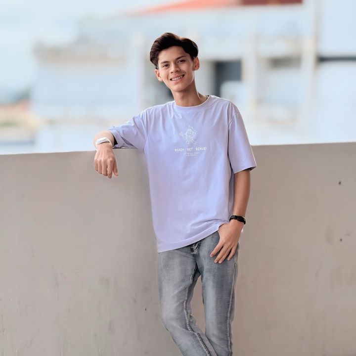 D_nish🥥