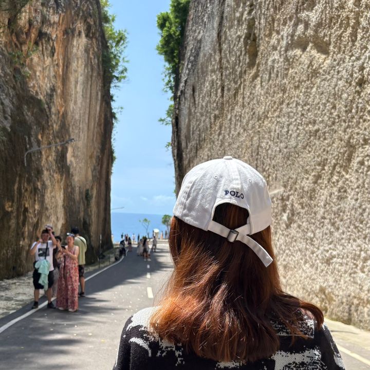 iyayuuuuy