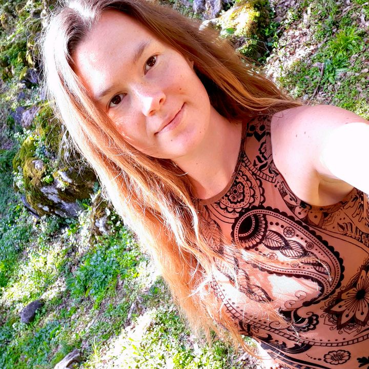 Elli