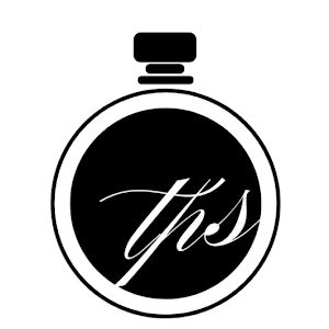 THE_PERFUME_SAMPLER