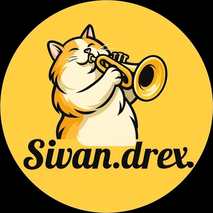 Sivan Drex