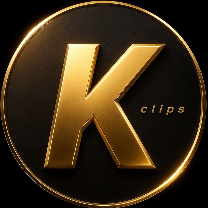 user61274145053