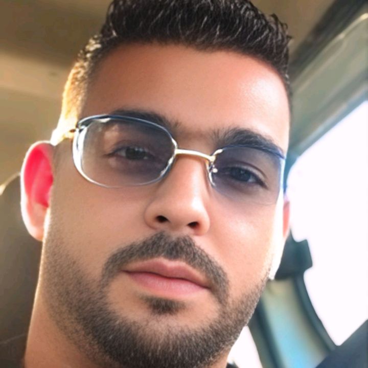 ꧁༒☬أمـ♥̨̥̬̩ين☬༒꧂