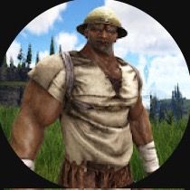 ElThomas100