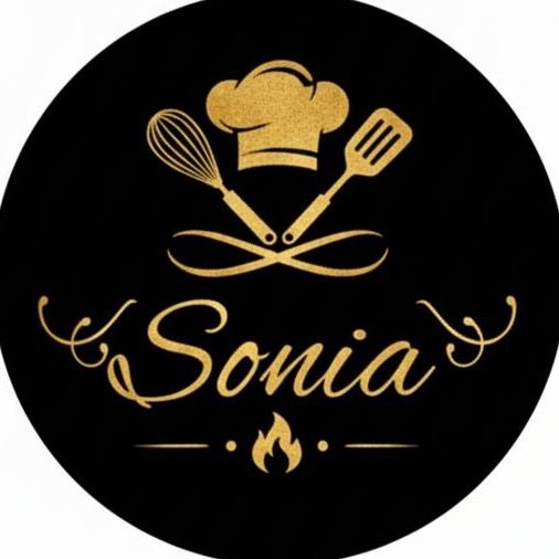 🇩🇿 Sonia 🇫🇷