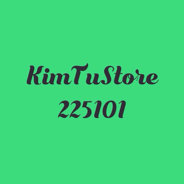 Kim Tú 1