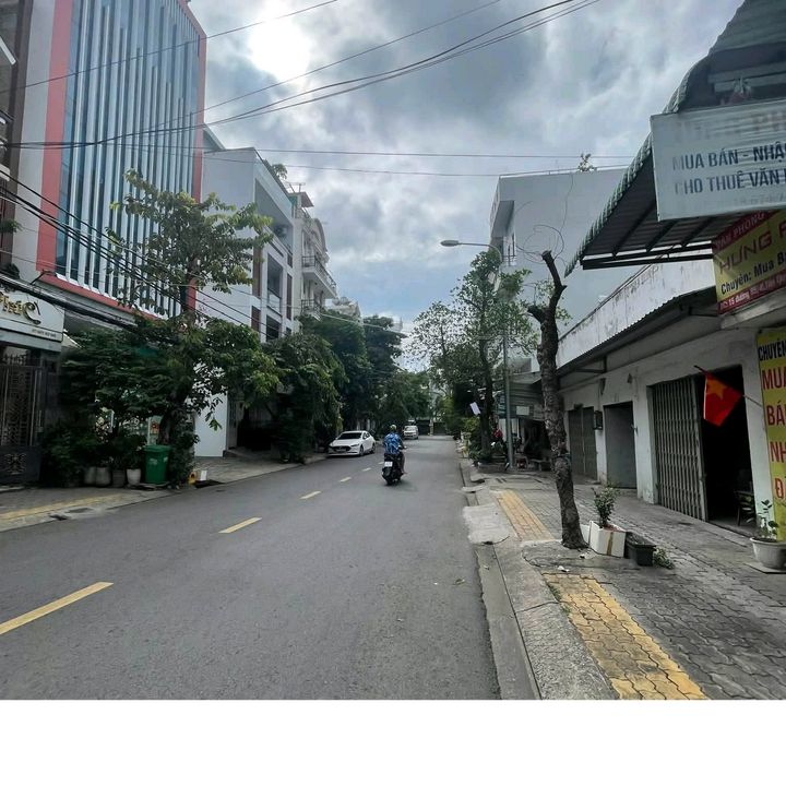 Phụ Kiện 679 Shop