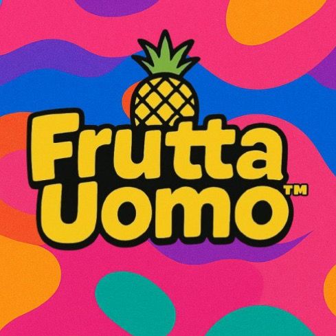 FruttaUomo