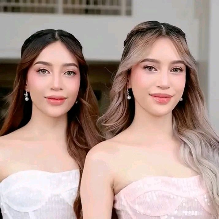marietwins editors