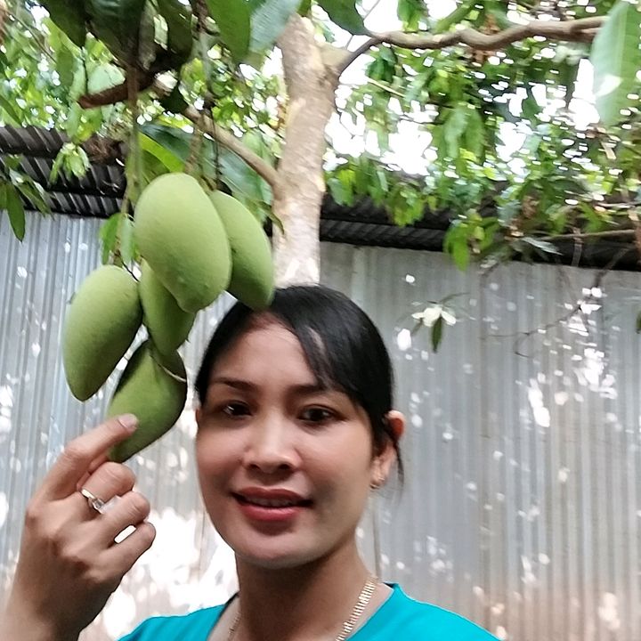 ÚT ĐẾN MIỀN TÂY