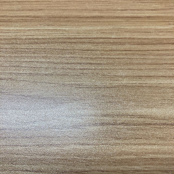 zfbb01