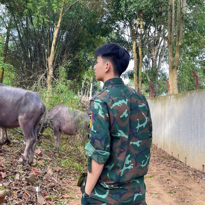 Ngô Sỹ Đạt