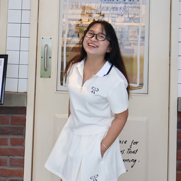 Bé Hai Ơiii ✿