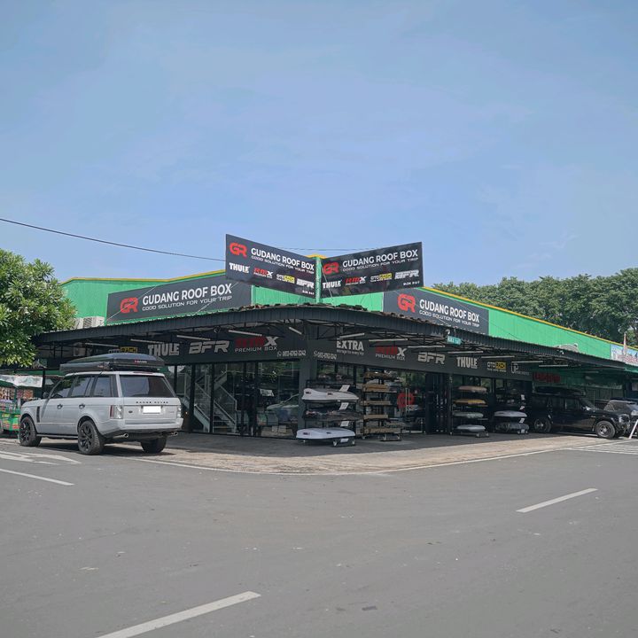 gudangroofboxindo
