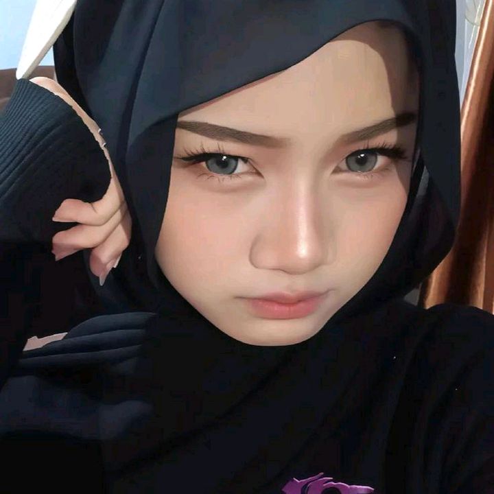 Sartika🫦
