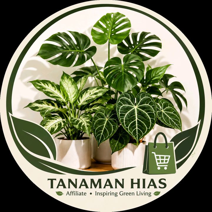 GreenHouse Store