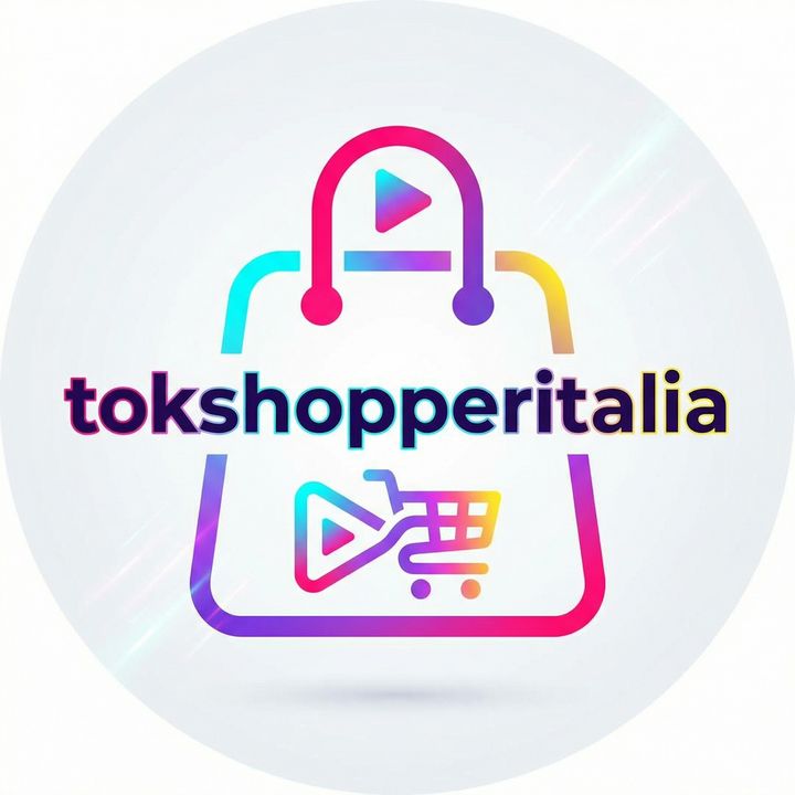 TokshopperIta