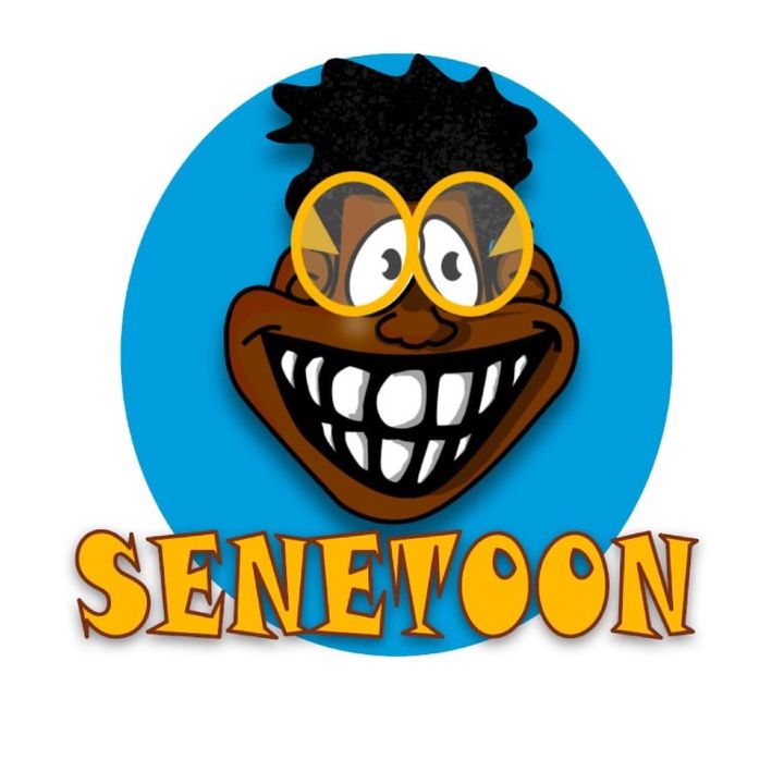 Senetoon