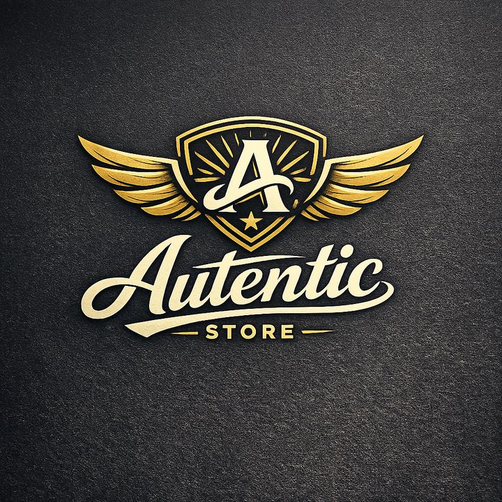 Autentic Store