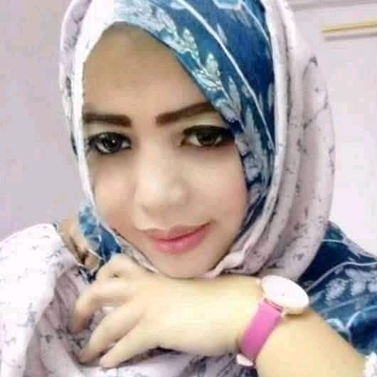 istri mu 💋