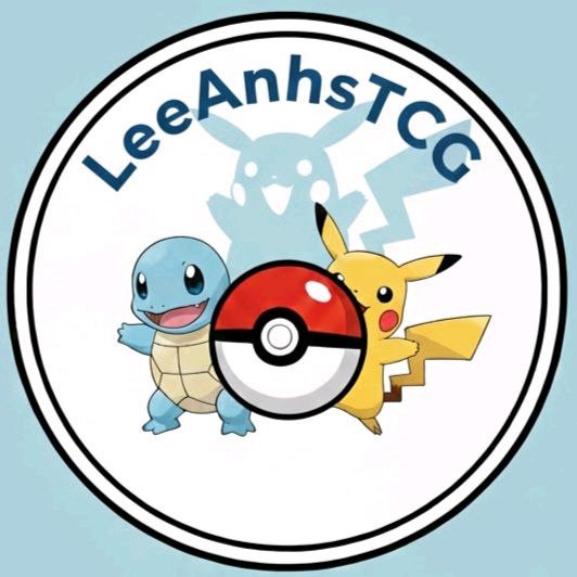 LeeAnhsTCGSixthOne
