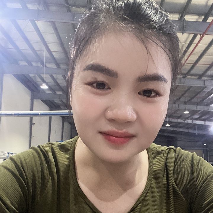loan thời trang