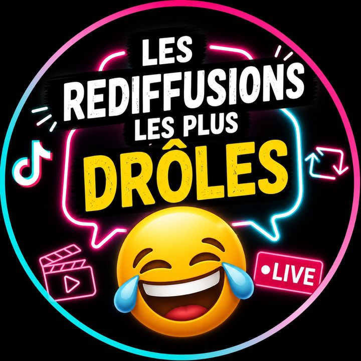 🎶❤️HystériqueLove❤️🎶