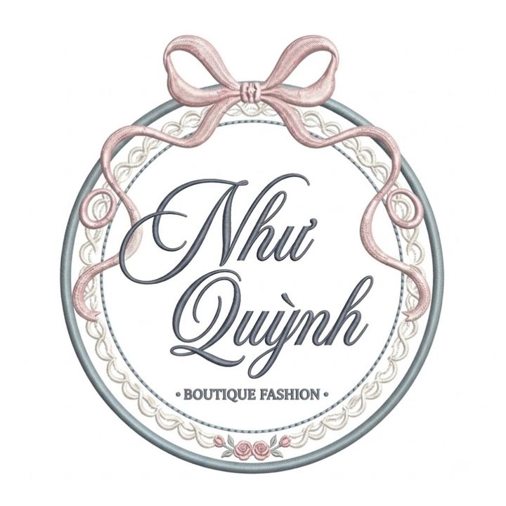 Như Quỳnh chuyên sỉ